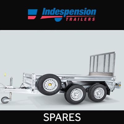 indespension trailers