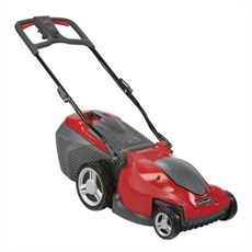Electric Lawn Mowers spare parts