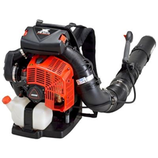 PB-8010 Backpack Blower spare parts