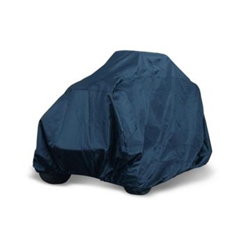 Tractor Protective Cover 299900105/0