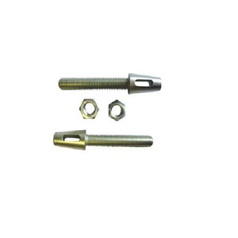 Bolt on Extended Lug for Sword Pin (2 Pack) No INAP075