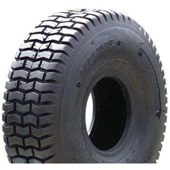 Kenda 15 x 6.00-6 Turf Rider 4 ply Tyre No 330105