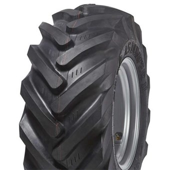 7.00-12 Starco AS Dumper 11 (6PR) 95A8 TL Agricultural Tyre 371061