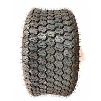 18 x 9.50-8 Kenda Super Turf tyre No 128528