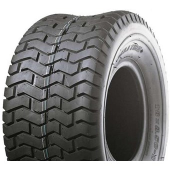 Tyre 20x10.00-8 87A3 (4PR) Deli S-366K TL No 326306