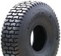 Tyre 15x6.00-6 61A6 (4PR) Deli S-365 TL No 326115